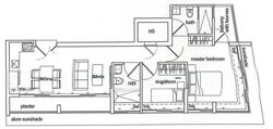 Zenith (D10), Apartment #608953871